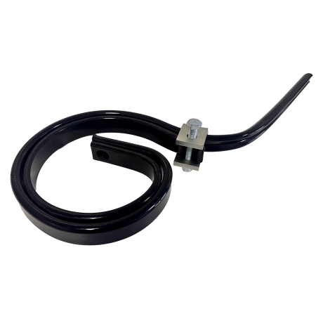 Ząb zbieracza kamieni DZIK-4000